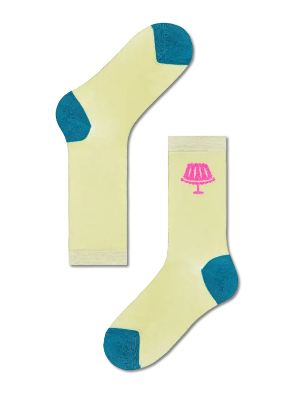 calcetin_hysteria_muje_caroline_crew_principal_happy_socks_tr