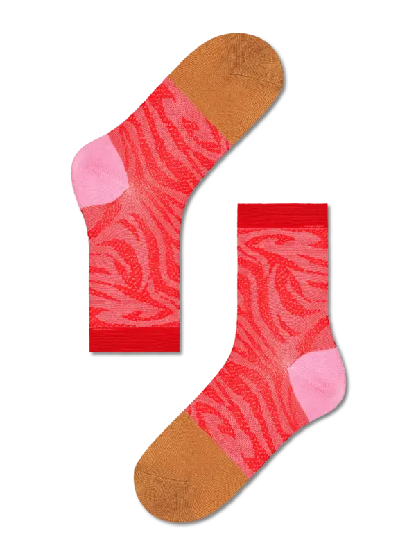 calcetin_hysteria_muje_lucie_principal_happy_socks_tr