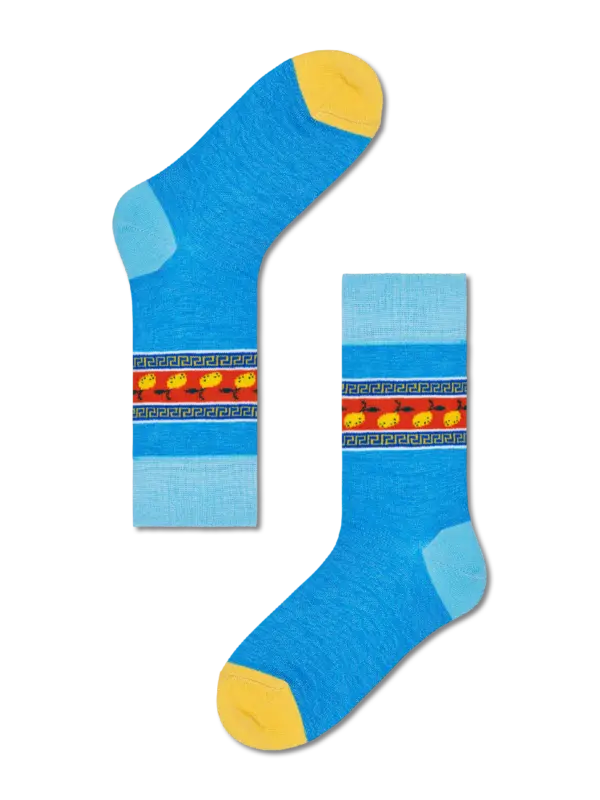 calcetin_hysteria_muje_zoe_crew_principal_happy_socks_tr