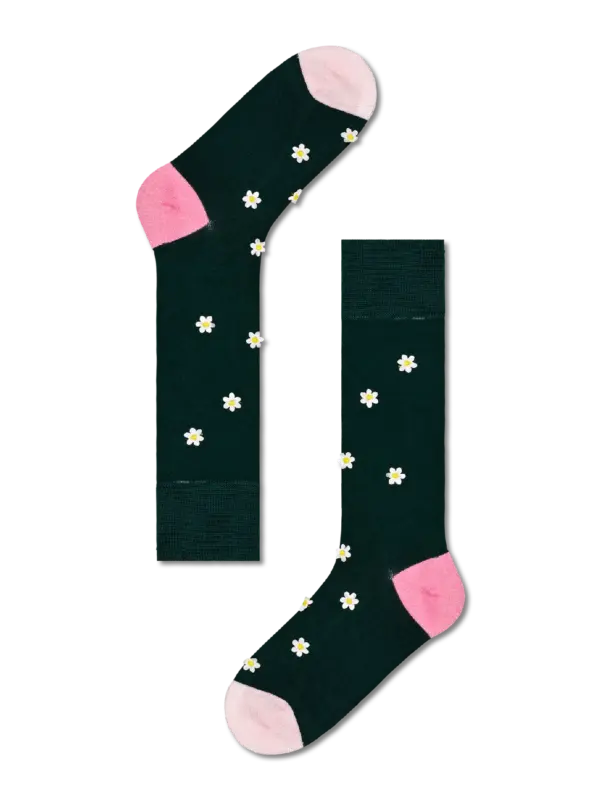 calcetin_hysteria_mujer_alto_cleo_principal_happy_socks_tr