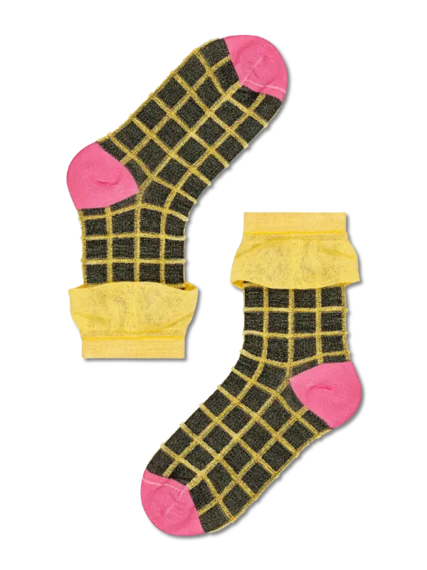 calcetin_hysteria_mujer_bella_crew_principal_happy_socks_tr