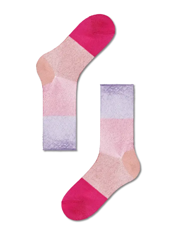 calcetin_hysteria_mujer_franca_principal_happy_socks_tr