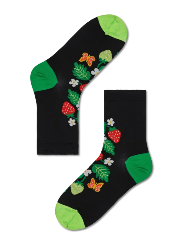 calcetin_hysteria_mujer_layla_principal_happy_socks_tr