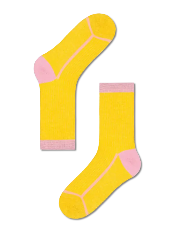 calcetin_hysteria_mujer_liv_principal_happy_socks_tr