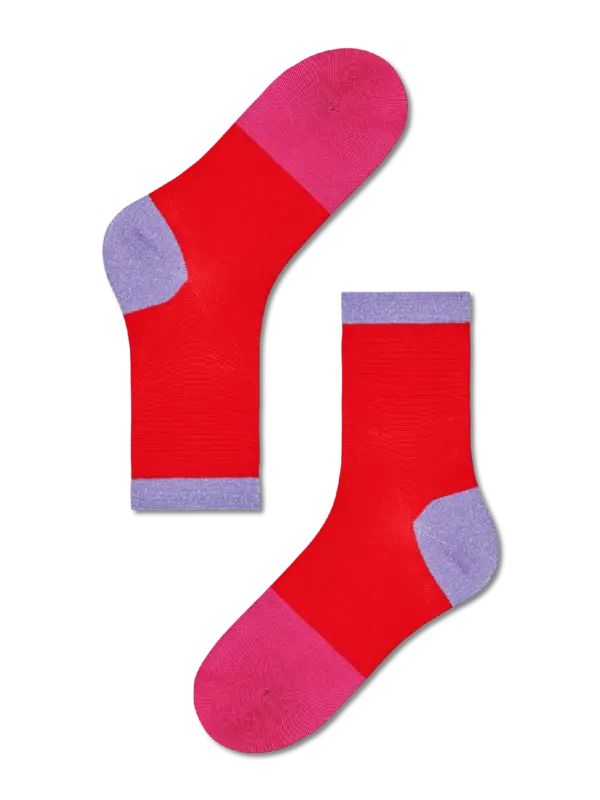 calcetin_hysteria_mujer_liza_principal_happy_socks_tr