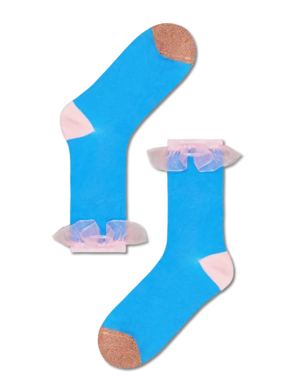 calcetin_hysteria_mujer_tripulacion_casa_principal_happy_socks_tr