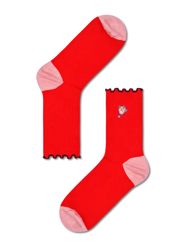 calcetin_hysteria_mujer_violeta_principal_happy_socks_tr