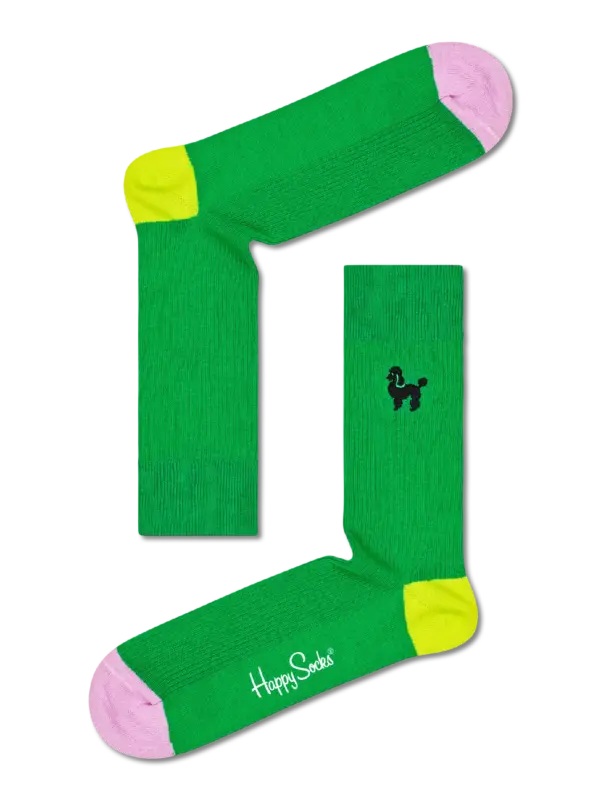 calcetines_bordados_caniche_principal_happy_socks_tr