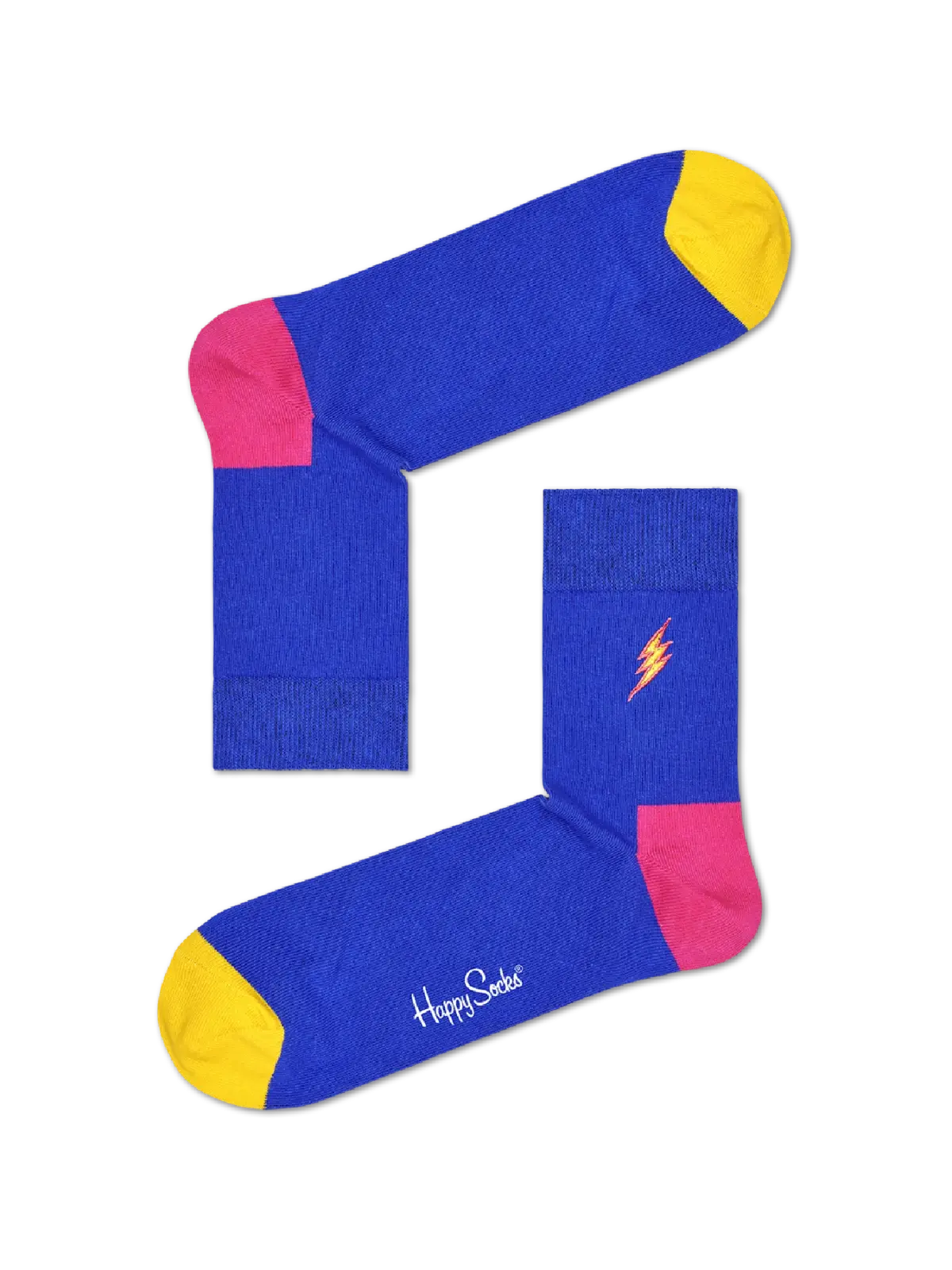 Flash