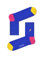 Flash