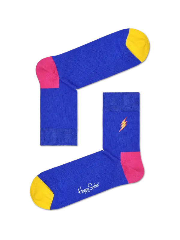 calcetines_bordados_flash_principal_happy_socks_tr