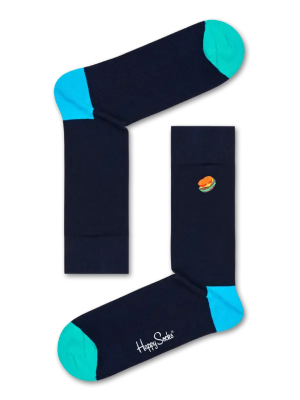 calcetines_bordados_hamburguesa_principal_happy_socks_tr
