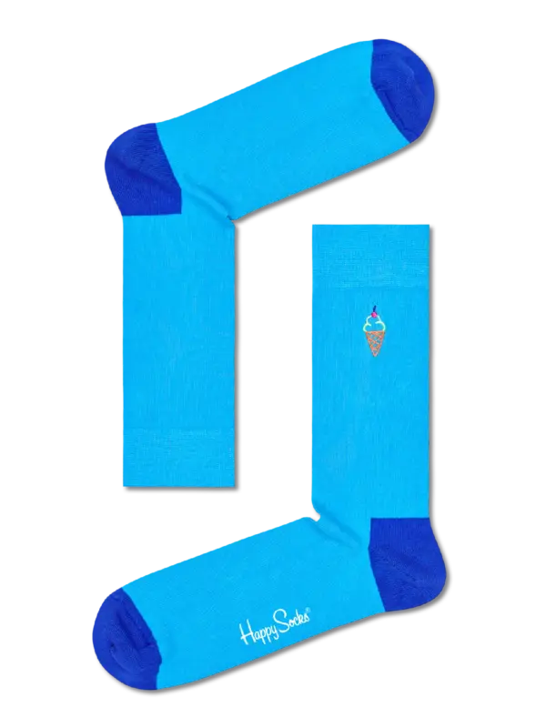 calcetines_bordados_helado_principal_happy_socks_tr