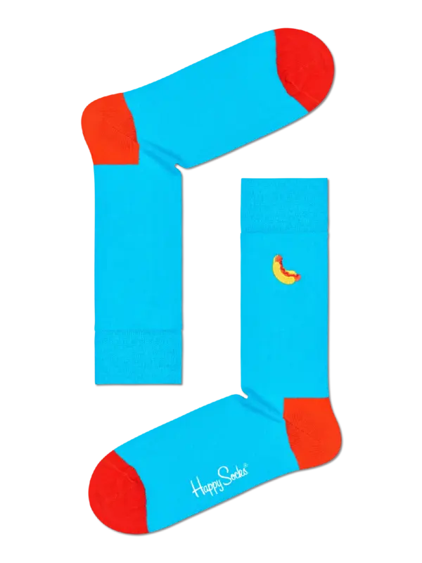 calcetines_bordados_hotdog_principal_happy_socks_tr