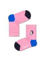 Niños Conejito