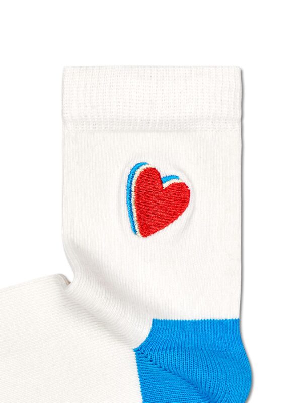 calcetines_bordados_ninos_corazon_detalle_happy_socks_happy_socks.jpg