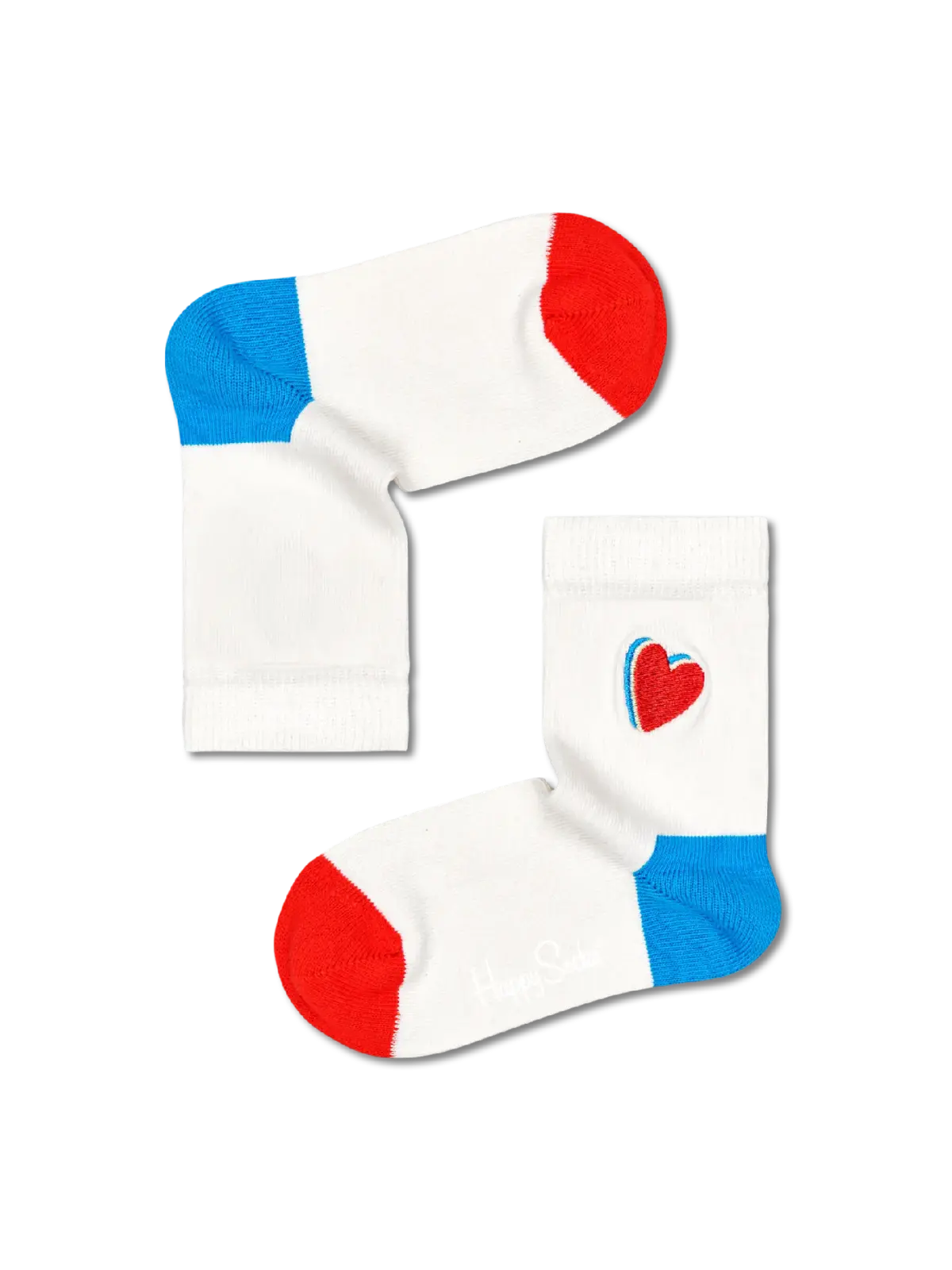 Niños Corazón