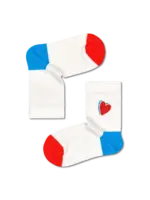 Niños Corazón