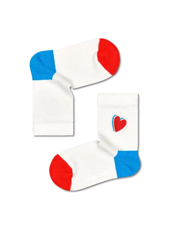Niños Corazón