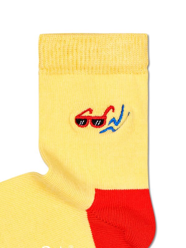 calcetines_bordados_ninos_dia_sol_detalle_happy_socks_happy_socks.jpg