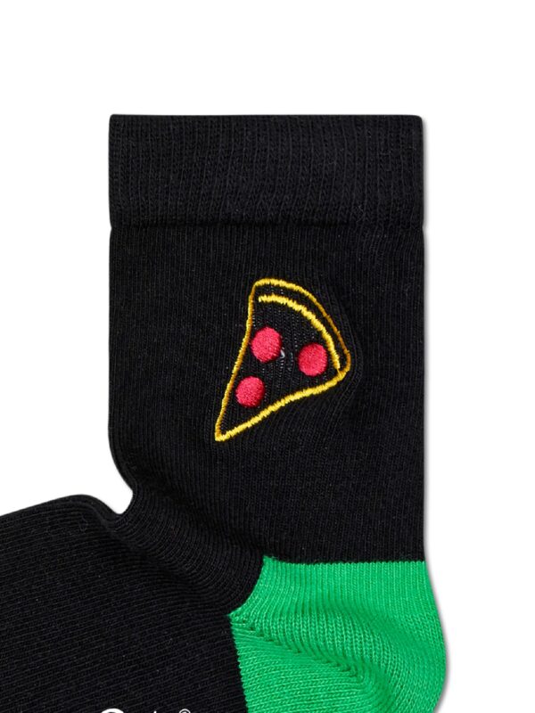 calcetines_bordados_ninos_pizza_detalle_happy_socks_happy_socks.jpg