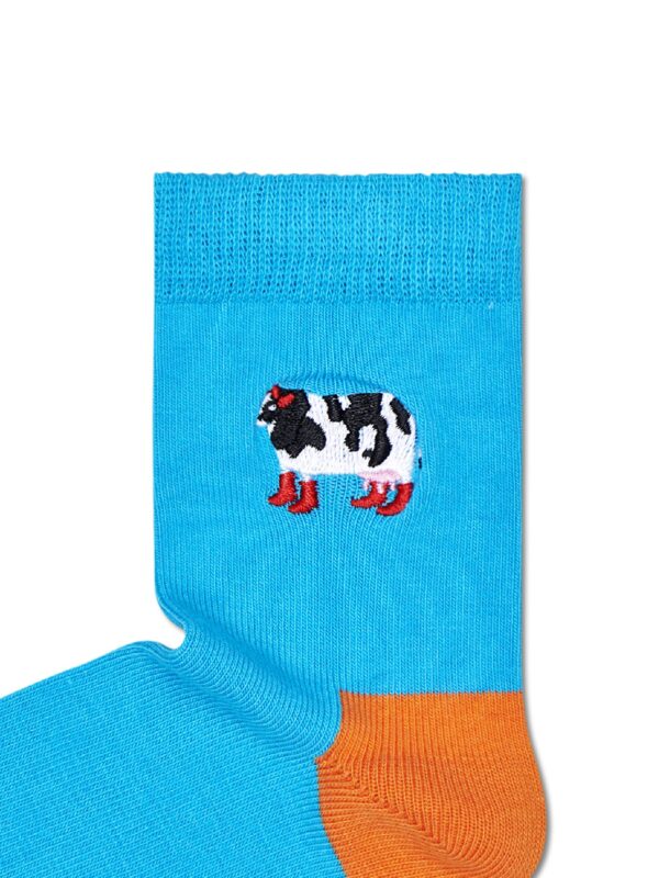calcetines_bordados_ninos_vaquita_detalle_happy_socks_happy_socks.jpg