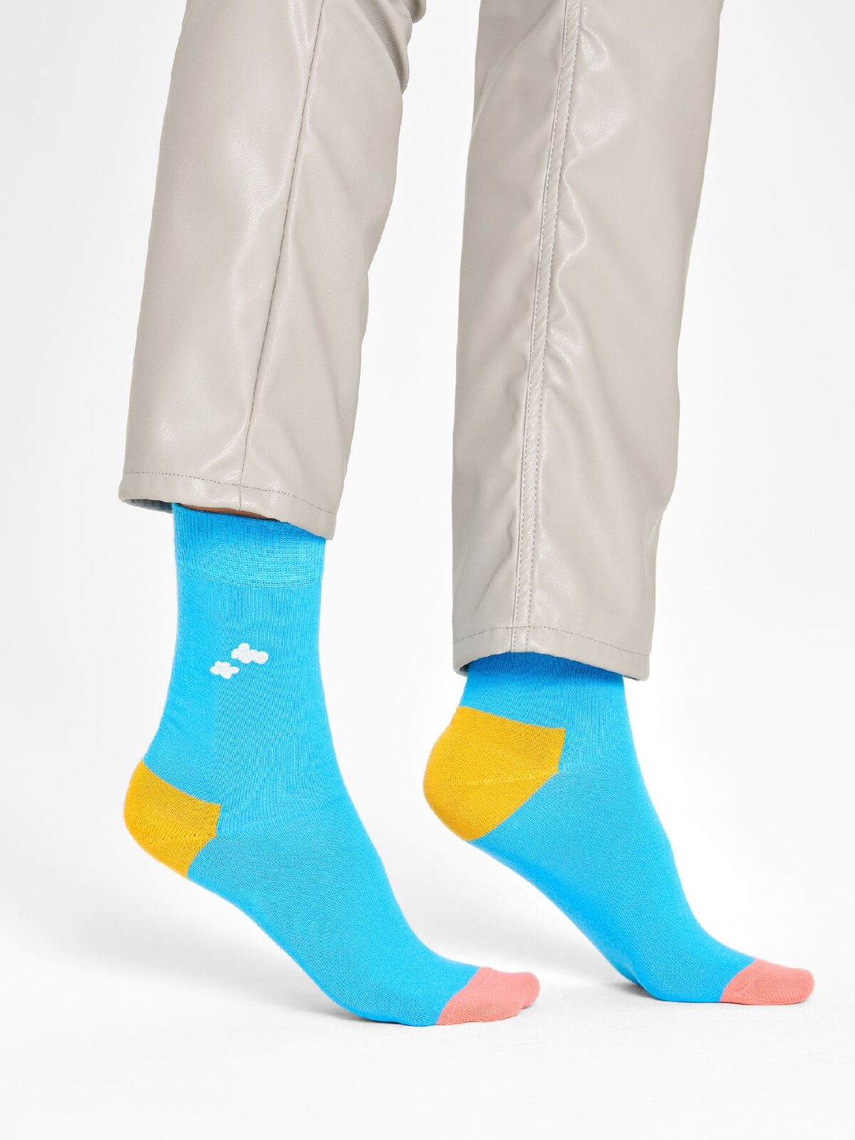 Nuves