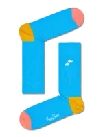 Nuves