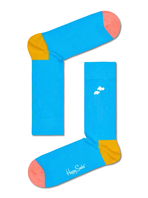 calcetines_bordados_nuves_principal_happy_socks_tr