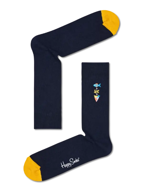 calcetines_bordados_pescado_patatas_principal_happy_socks_tr