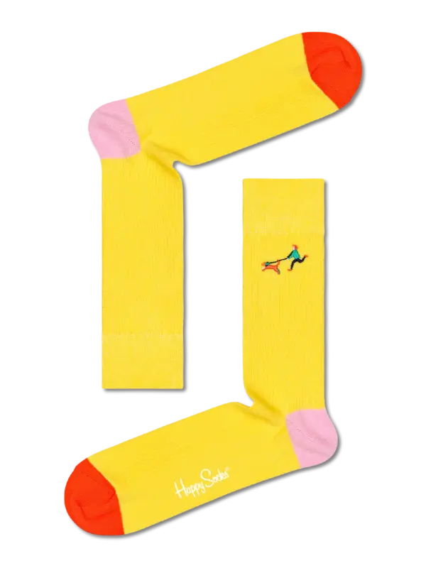 calcetines_bordados_running_perruno_principal_happy_socks_tr