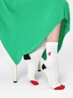 Silla