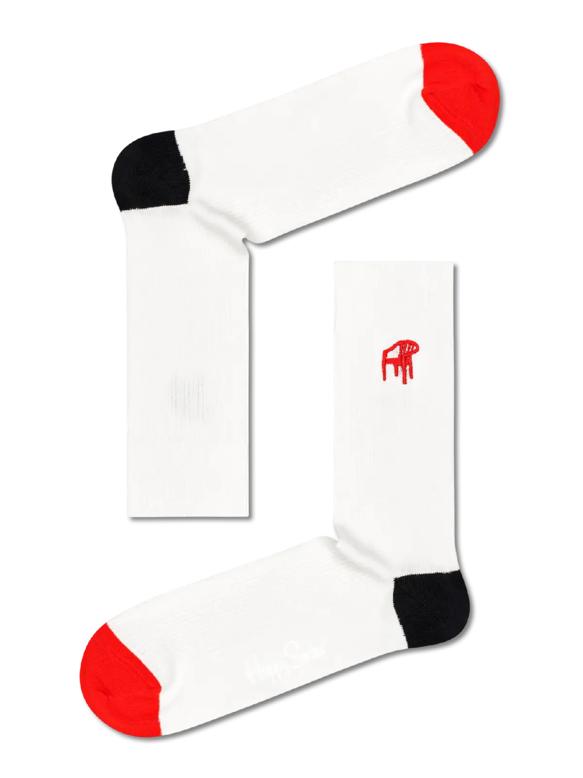 Silla