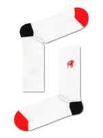Silla