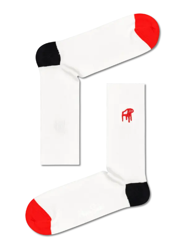 calcetines_bordados_silla_principal_happy_socks_tr