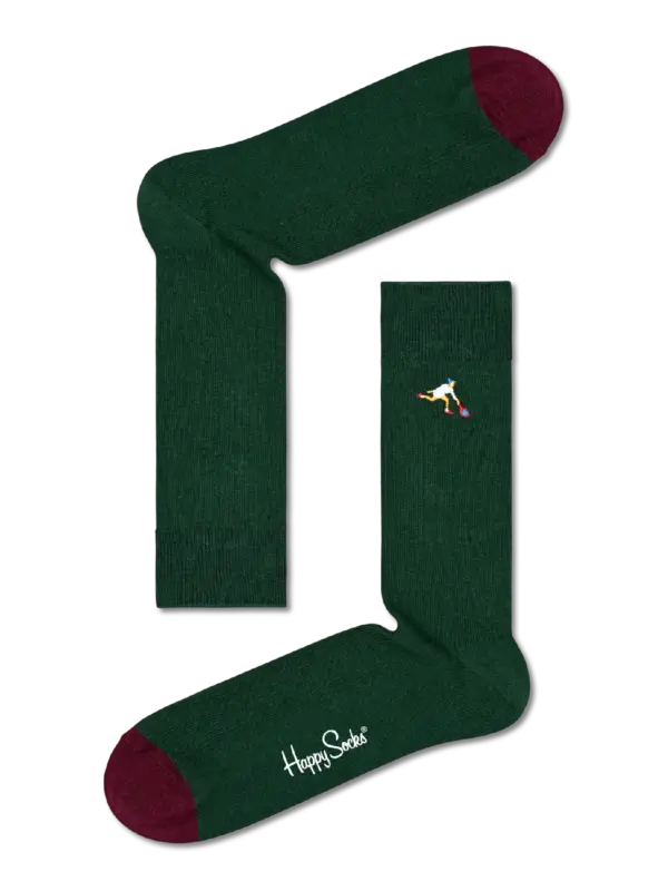 calcetines_bordados_tenista_principal_happy_socks_tr