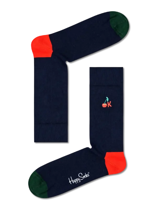 calcetines_bordados_todo_bien_principal_happy_socks_tr