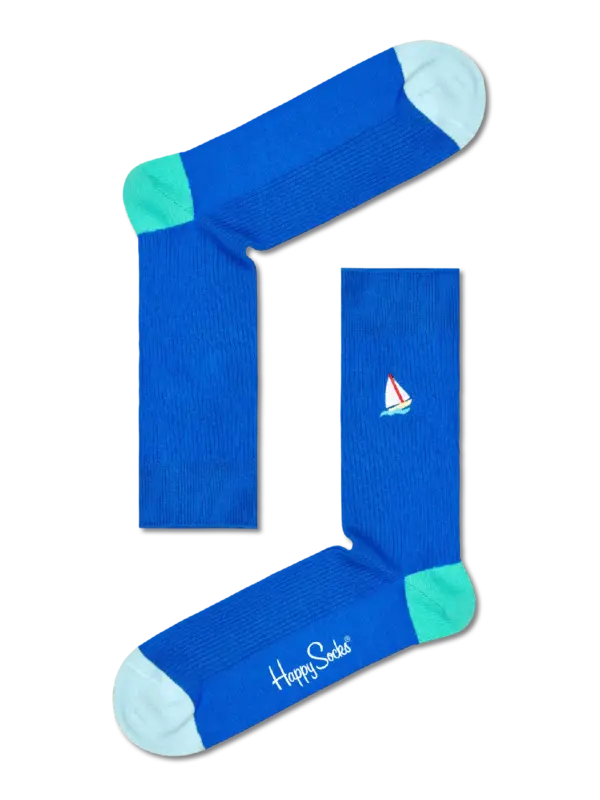 calcetines_bordados_velero_principal_happy_socks_tr