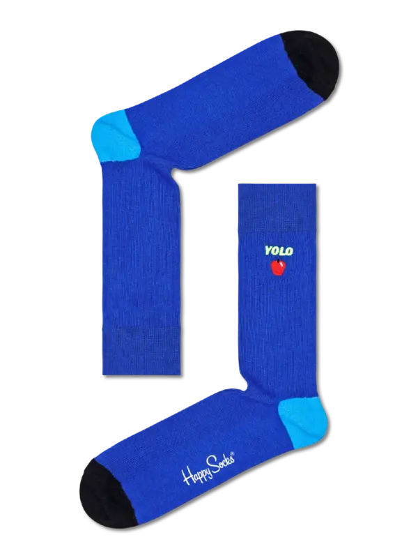 calcetines_bordados_yolo_principal_happy_socks_tr