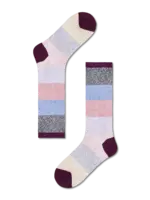 Blanca