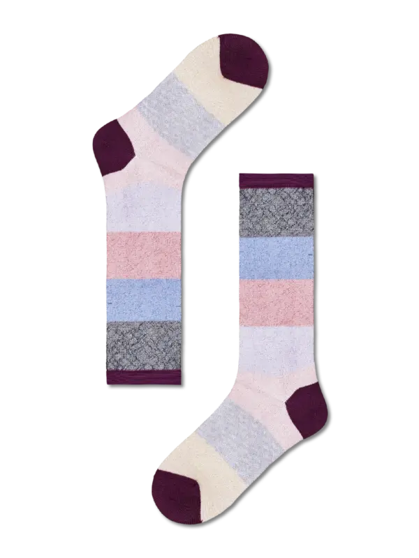 calcetines_hysteria_mujer_blanca_principal_happy_socks_tr