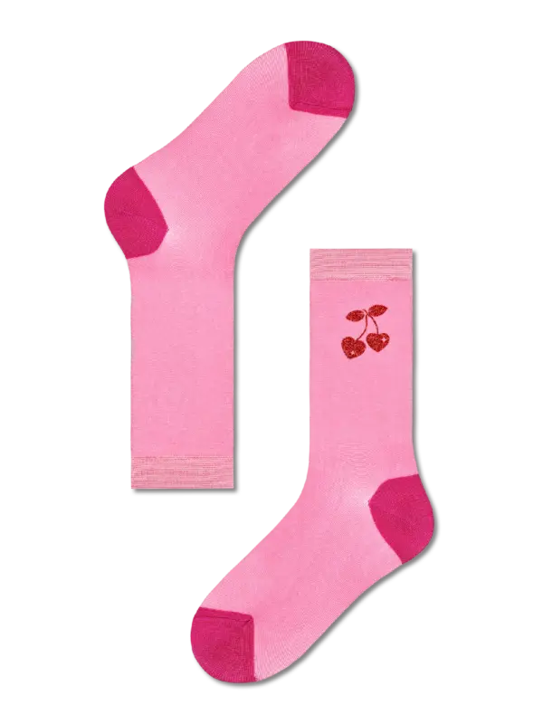 calcetines_hysteria_mujer_caroline_rosa_principal_happy_socks_tr