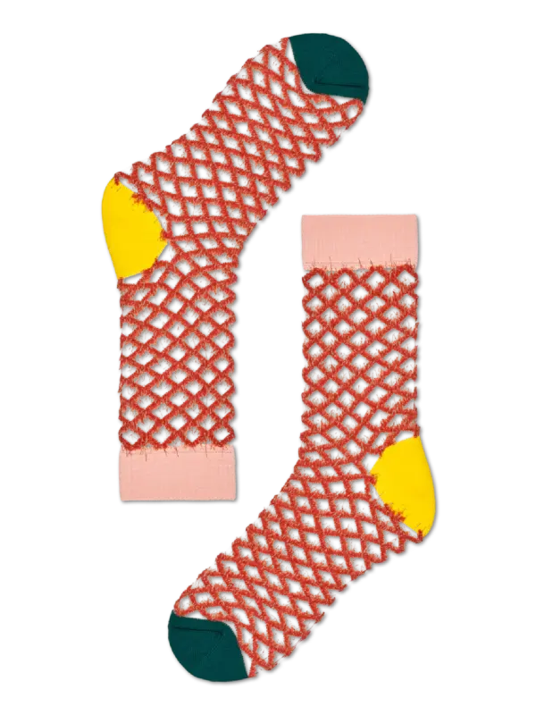 calcetines_hysteria_mujer_cesca_principal_happy_socks_tr