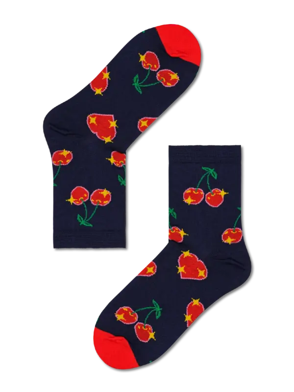 calcetines_hysteria_mujer_corazones_y_cerezas_negros_principal_happy_socks_tr