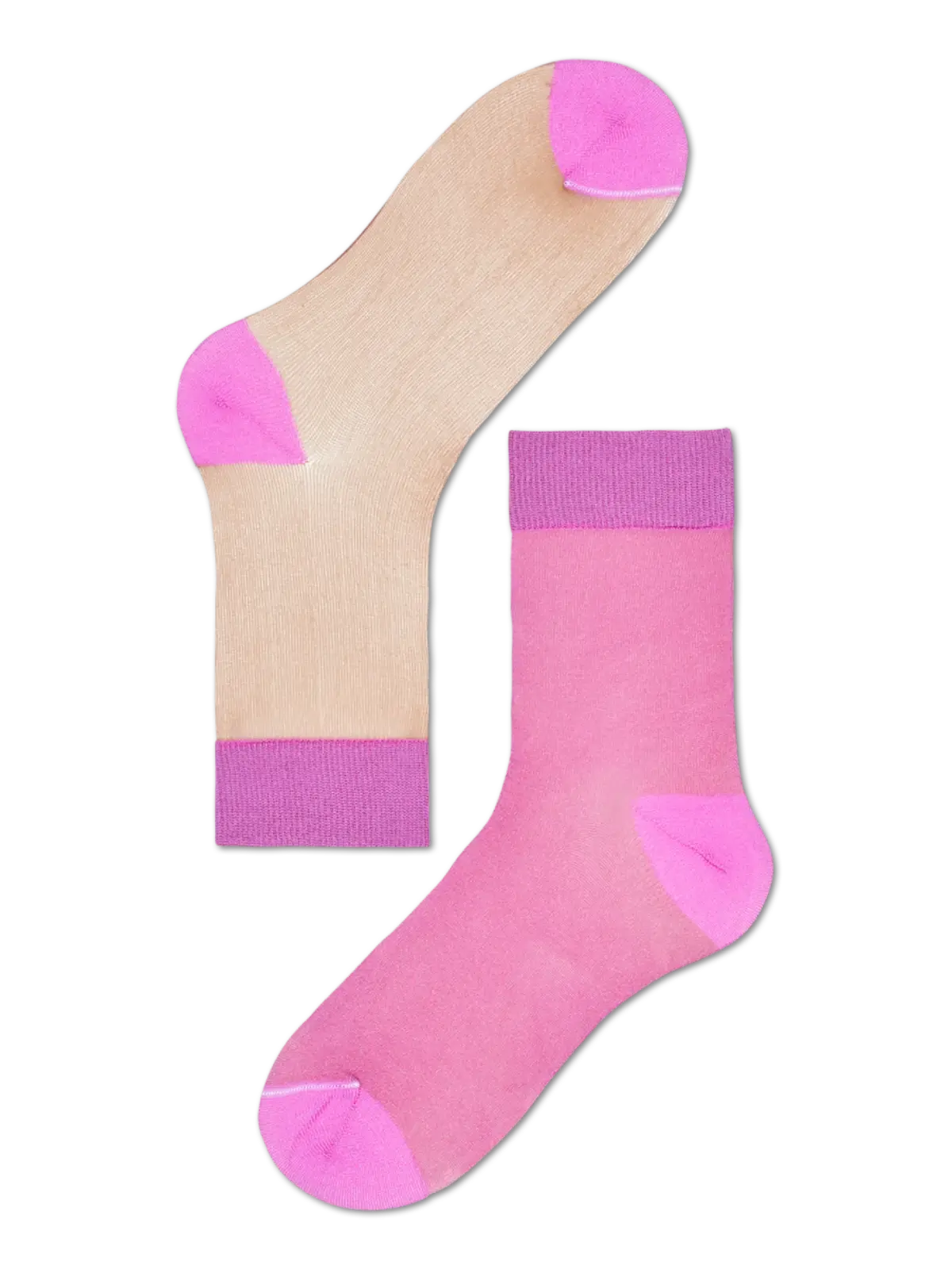 Filippa