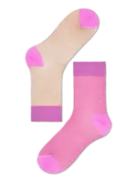 Filippa
