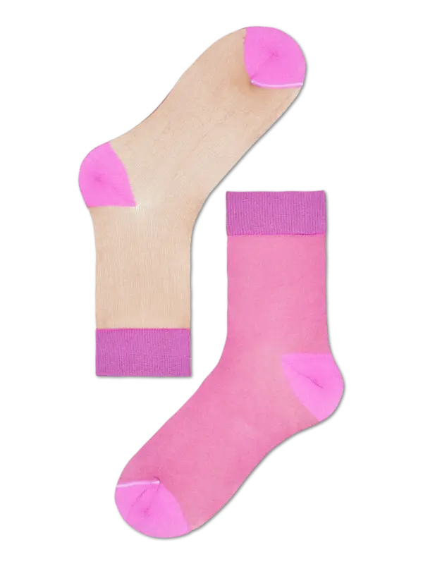 calcetines_hysteria_mujer_filippa_principal_happy_socks_tr