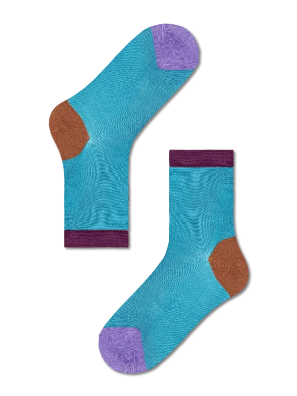 calcetines_hysteria_mujer_grace_principal_happy_socks_tr