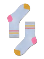 Inés