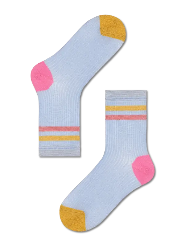 calcetines_hysteria_mujer_ines_principal_happy_socks_tr